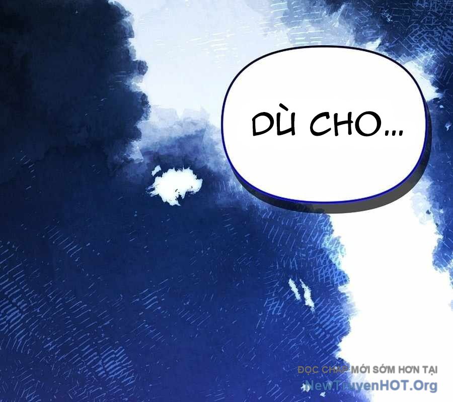 Thuần Thú Sư Thiên Tài Chap 46 - Next Chap 47