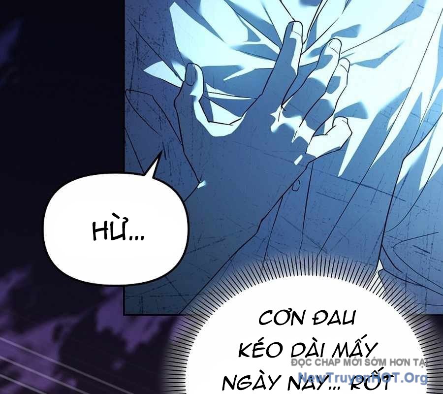 Thuần Thú Sư Thiên Tài Chap 46 - Next Chap 47