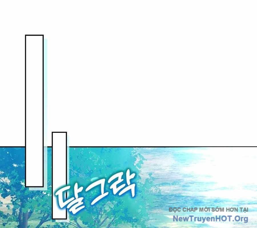 Thuần Thú Sư Thiên Tài Chap 46 - Next Chap 47