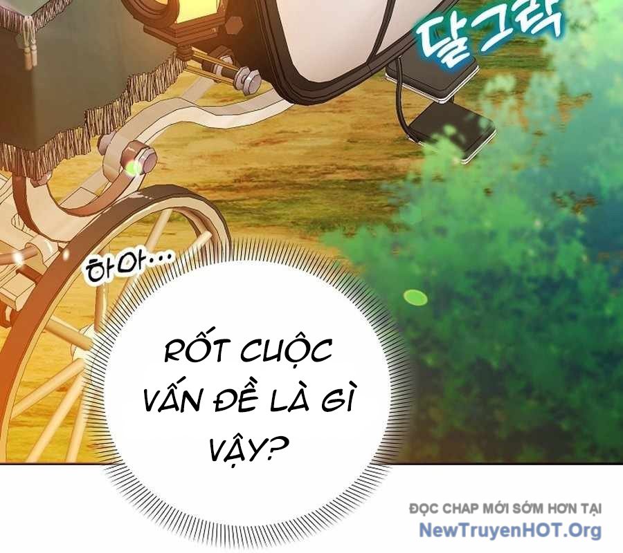 Thuần Thú Sư Thiên Tài Chap 46 - Next Chap 47