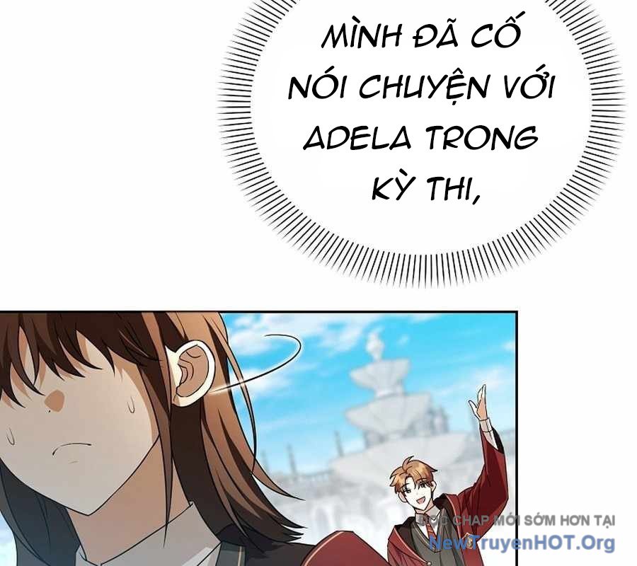 Thuần Thú Sư Thiên Tài Chap 46 - Next Chap 47