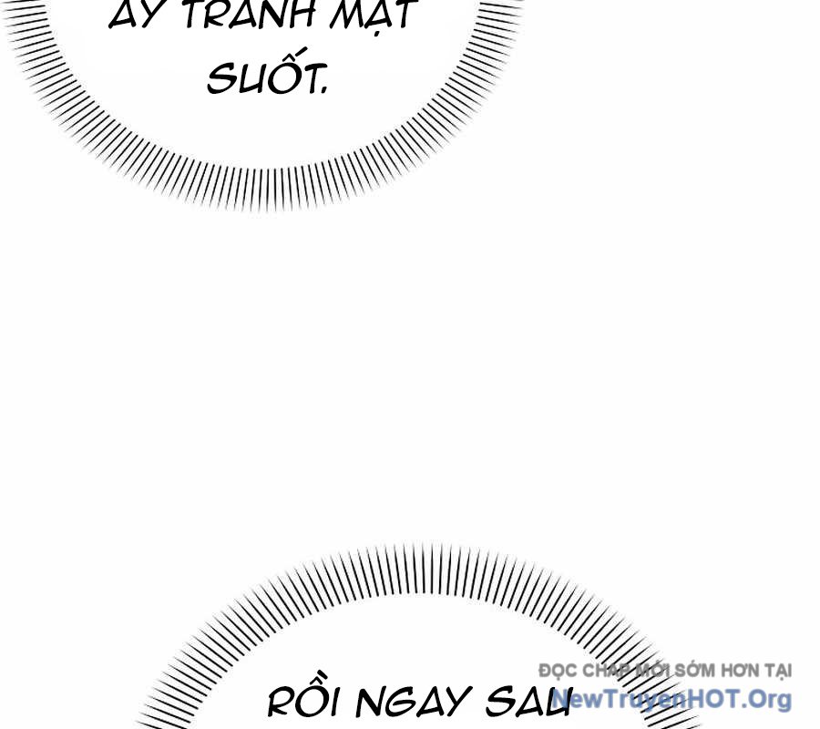 Thuần Thú Sư Thiên Tài Chap 46 - Next Chap 47