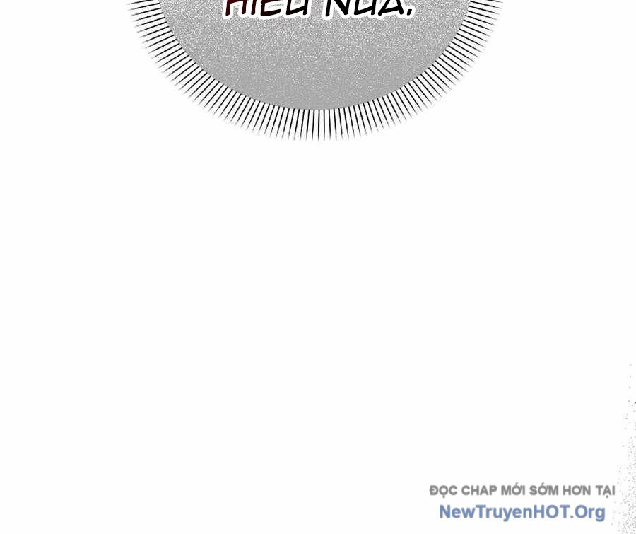 Thuần Thú Sư Thiên Tài Chap 46 - Next Chap 47