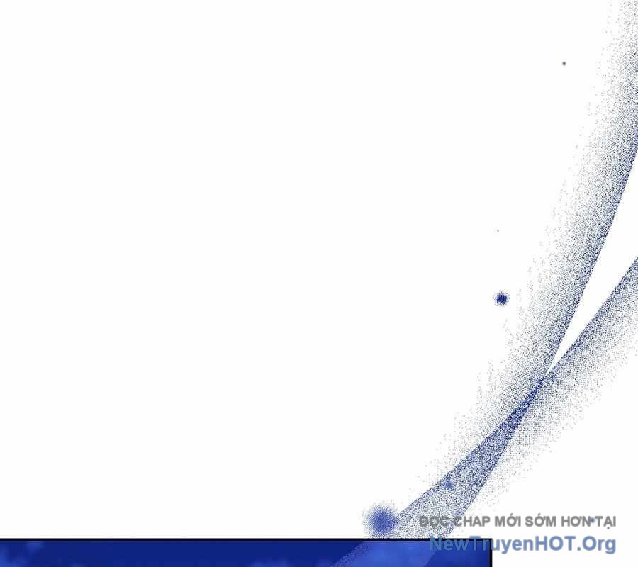 Thuần Thú Sư Thiên Tài Chap 46 - Next Chap 47