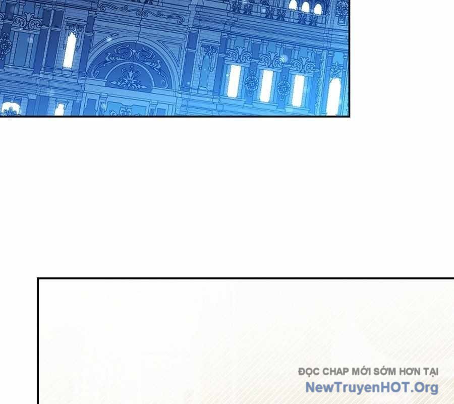 Thuần Thú Sư Thiên Tài Chap 46 - Next Chap 47