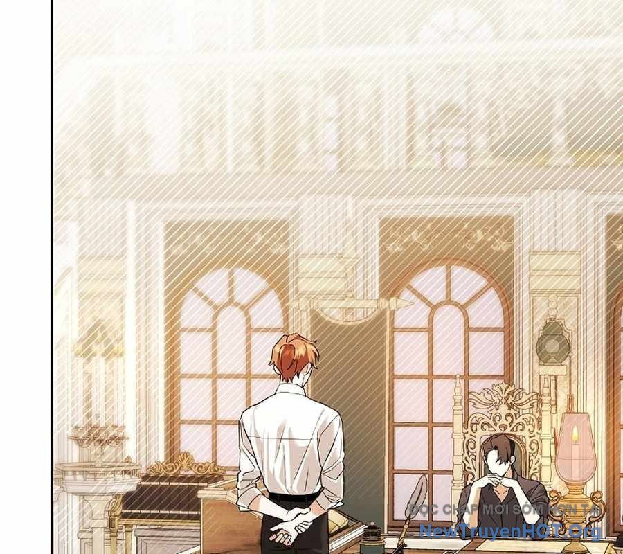 Thuần Thú Sư Thiên Tài Chap 46 - Next Chap 47