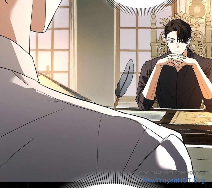 Thuần Thú Sư Thiên Tài Chap 46 - Next Chap 47