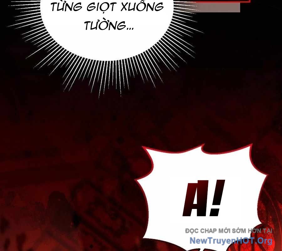 Thuần Thú Sư Thiên Tài Chap 46 - Next Chap 47