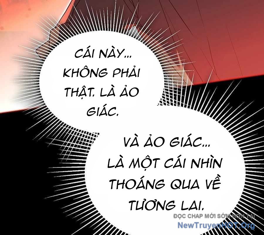 Thuần Thú Sư Thiên Tài Chap 46 - Next Chap 47