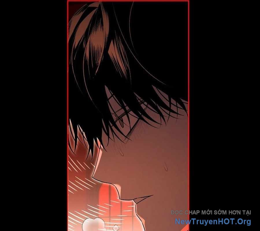 Thuần Thú Sư Thiên Tài Chap 46 - Next Chap 47