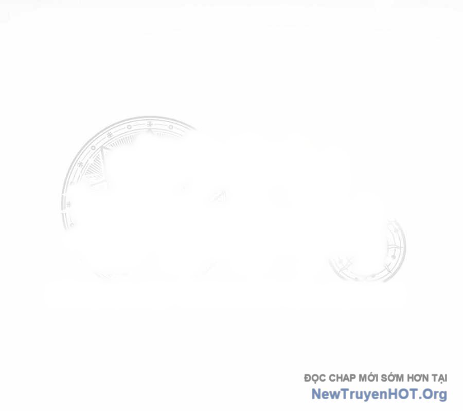 Thuần Thú Sư Thiên Tài Chap 46 - Next Chap 47