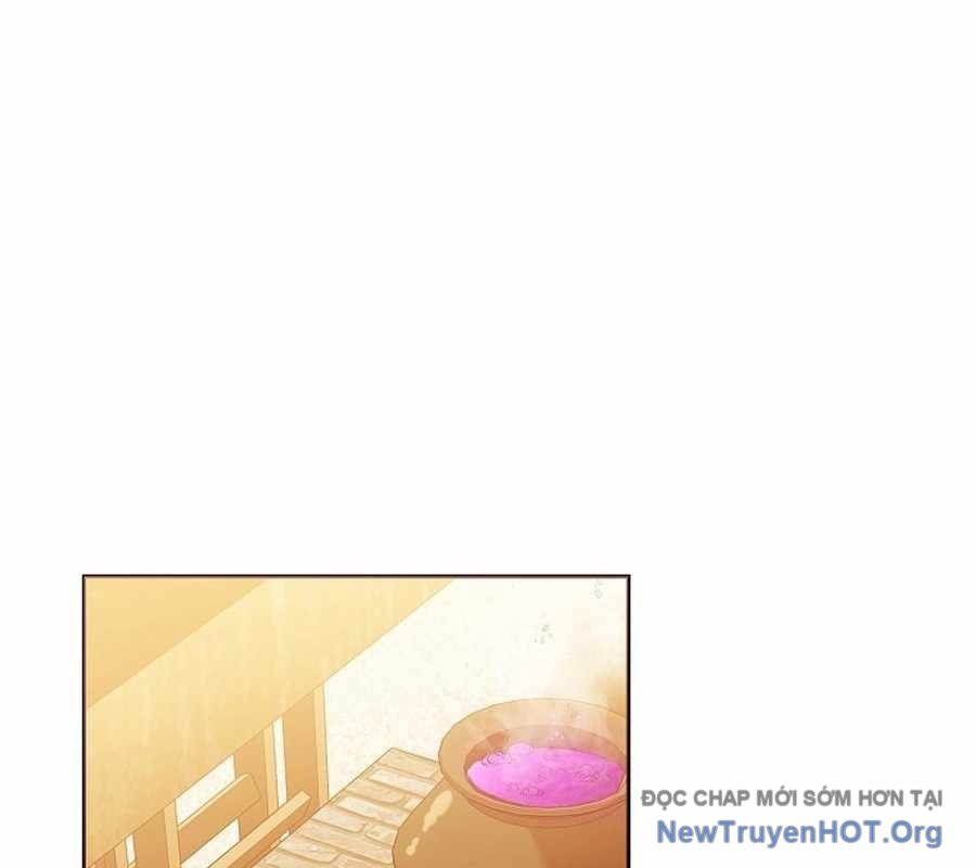 Thuần Thú Sư Thiên Tài Chap 46 - Next Chap 47