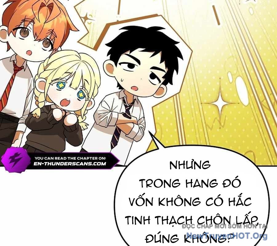 Thuần Thú Sư Thiên Tài Chap 46 - Next Chap 47