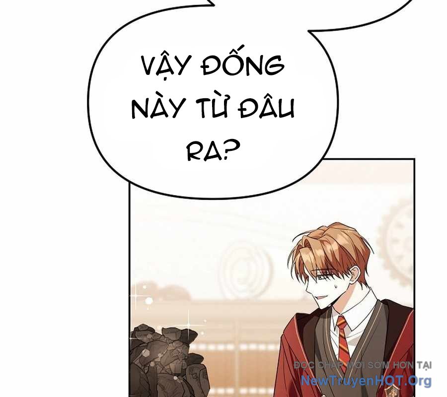 Thuần Thú Sư Thiên Tài Chap 46 - Next Chap 47