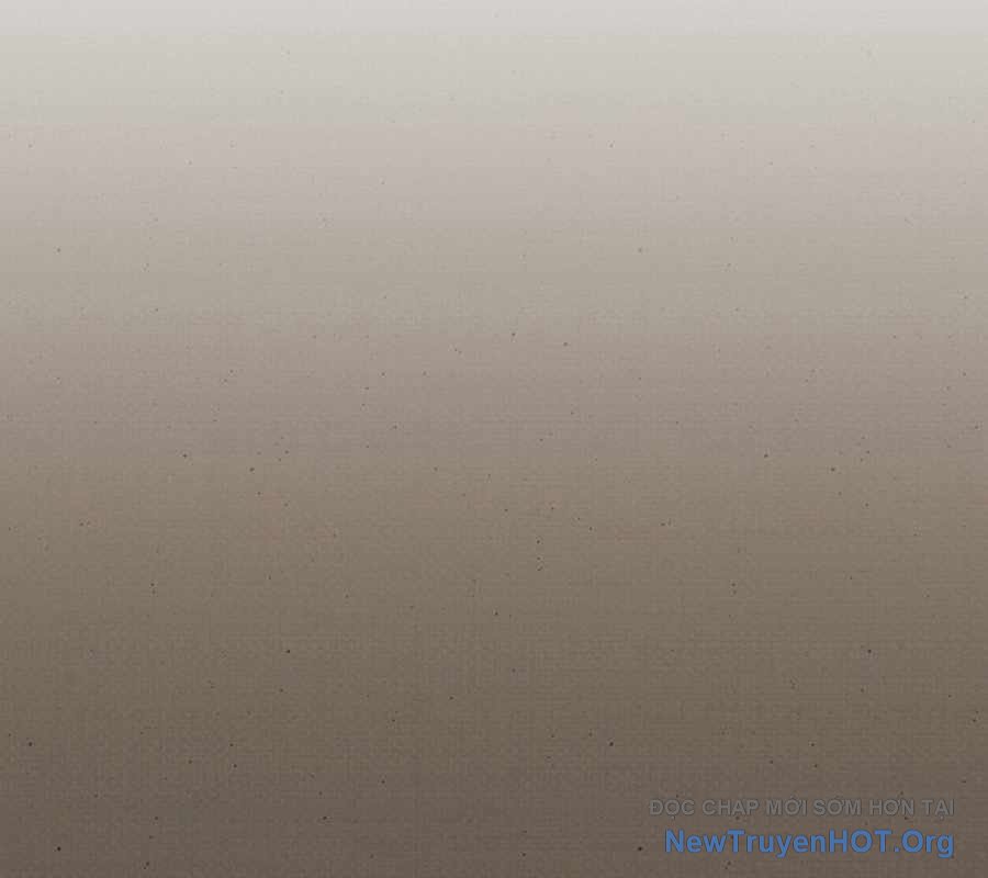 Thuần Thú Sư Thiên Tài Chap 46 - Next Chap 47