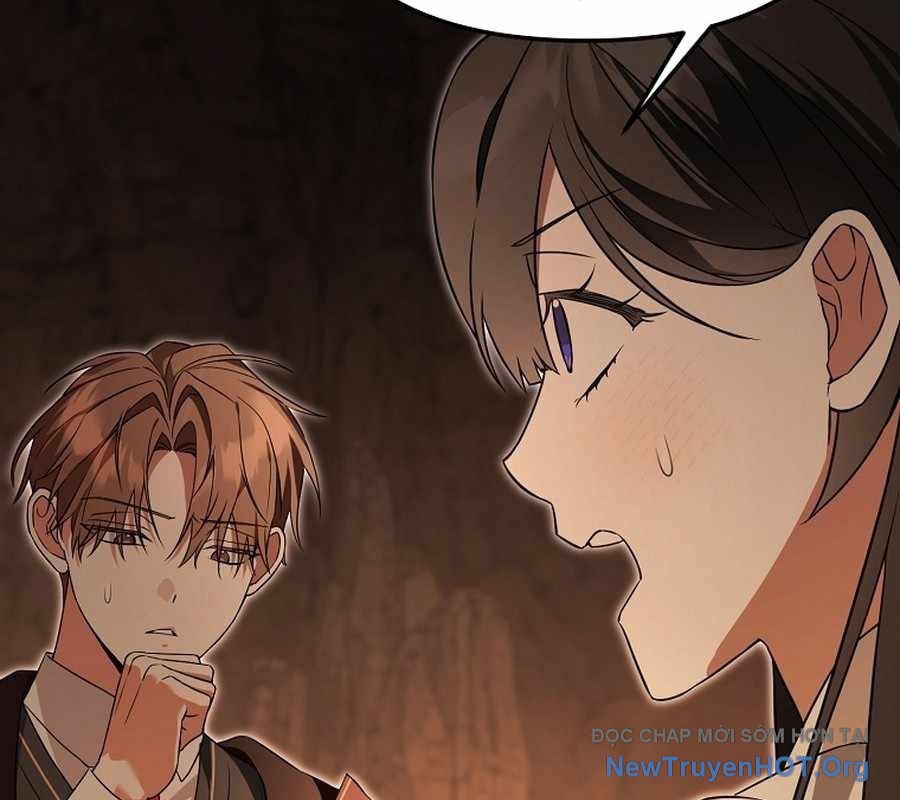 Thuần Thú Sư Thiên Tài Chap 46 - Next Chap 47