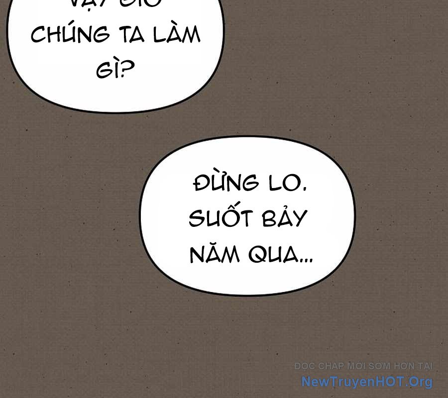 Thuần Thú Sư Thiên Tài Chap 46 - Next Chap 47