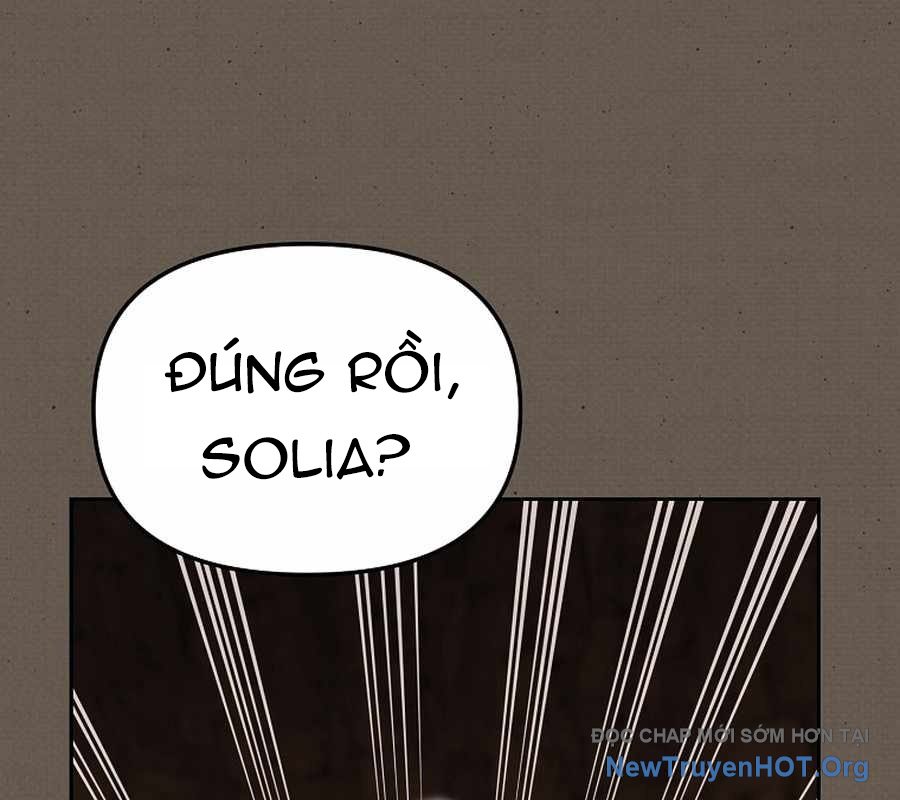 Thuần Thú Sư Thiên Tài Chap 46 - Next Chap 47