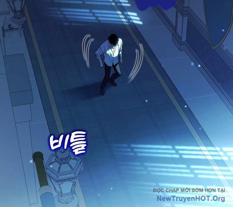 Thuần Thú Sư Thiên Tài Chap 46 - Next Chap 47