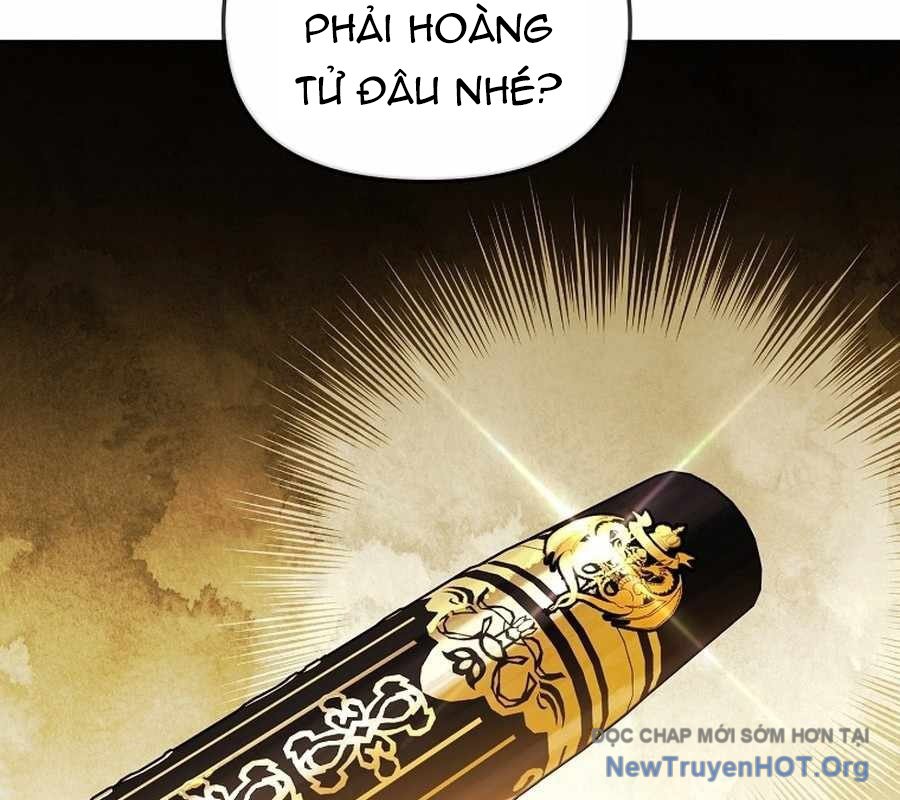 Thuần Thú Sư Thiên Tài Chap 46 - Next Chap 47