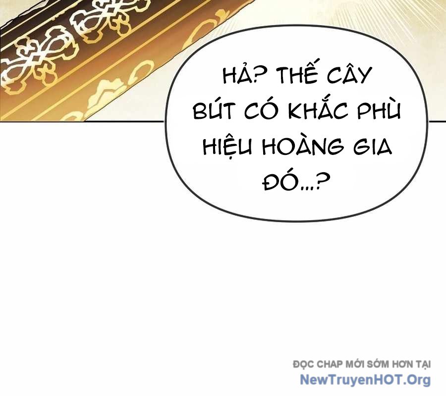 Thuần Thú Sư Thiên Tài Chap 46 - Next Chap 47
