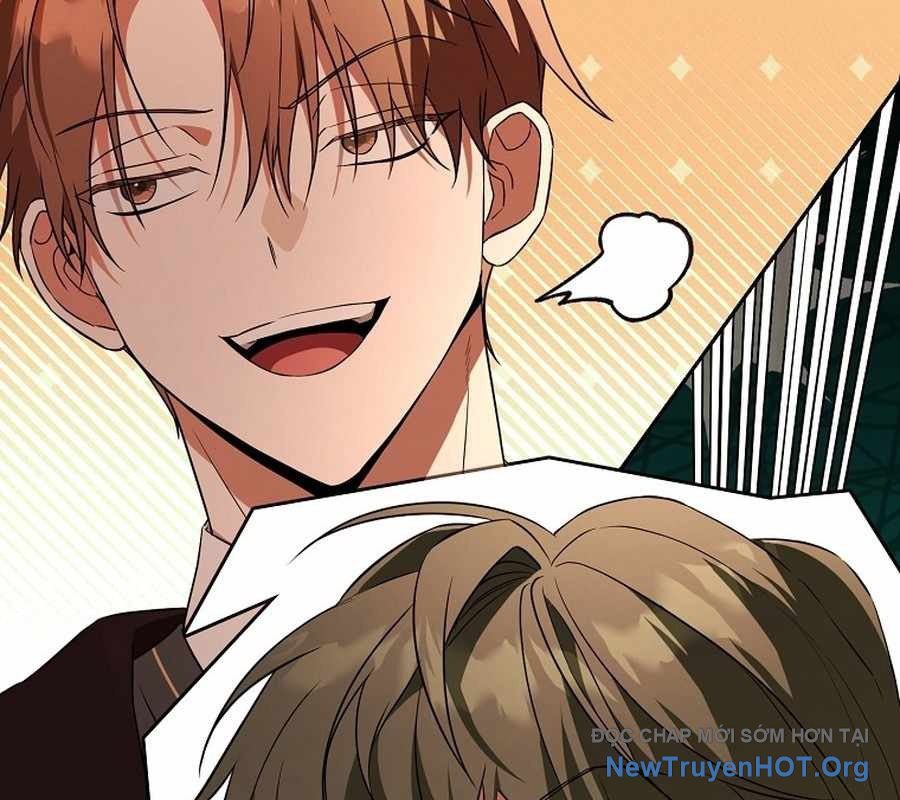 Thuần Thú Sư Thiên Tài Chap 46 - Next Chap 47