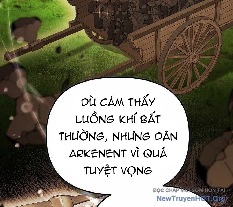 Thuần Thú Sư Thiên Tài Chap 46 - Next Chap 47