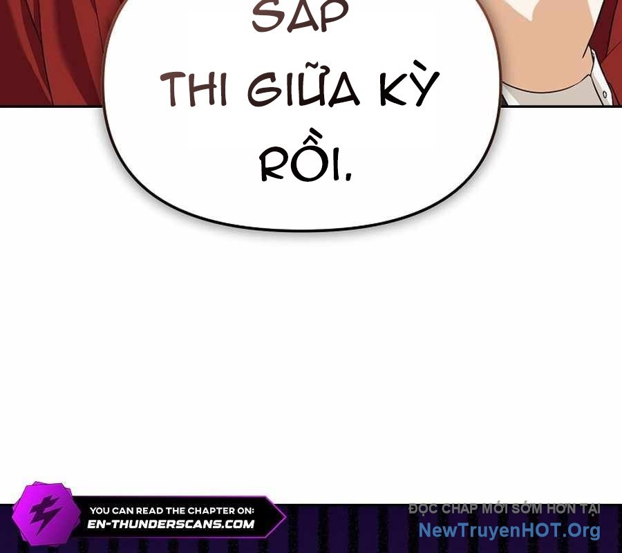 Thuần Thú Sư Thiên Tài Chap 46 - Next Chap 47