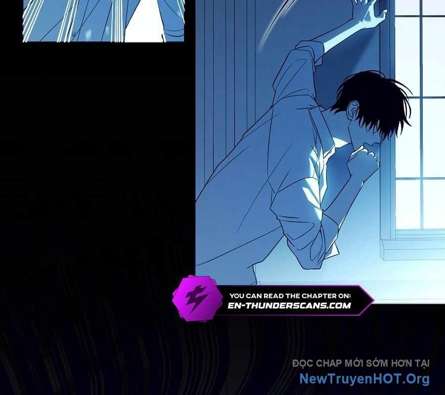 Thuần Thú Sư Thiên Tài Chap 46 - Next Chap 47