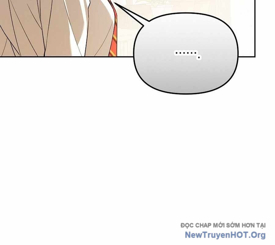 Thuần Thú Sư Thiên Tài Chap 46 - Next Chap 47