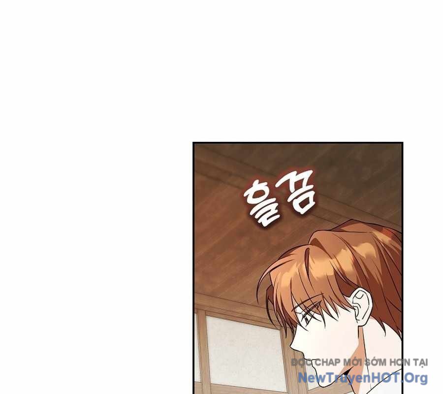 Thuần Thú Sư Thiên Tài Chap 46 - Next Chap 47