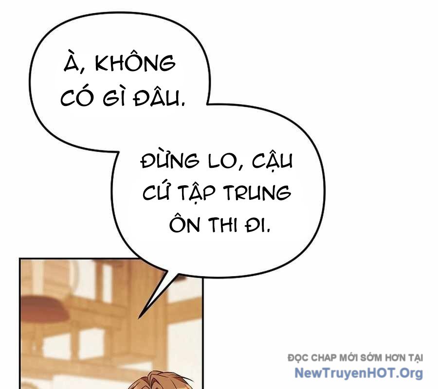 Thuần Thú Sư Thiên Tài Chap 46 - Next Chap 47