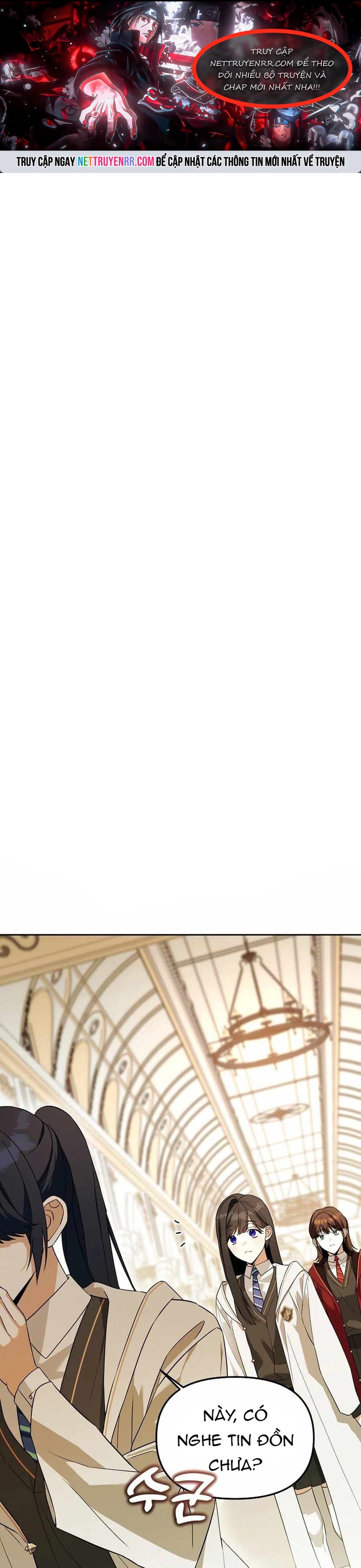 Thuần Thú Sư Thiên Tài Chap 47 - Next Chap 48