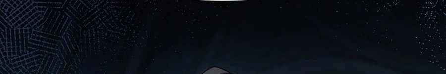 Thuần Thú Sư Thiên Tài Chap 47 - Next Chap 48