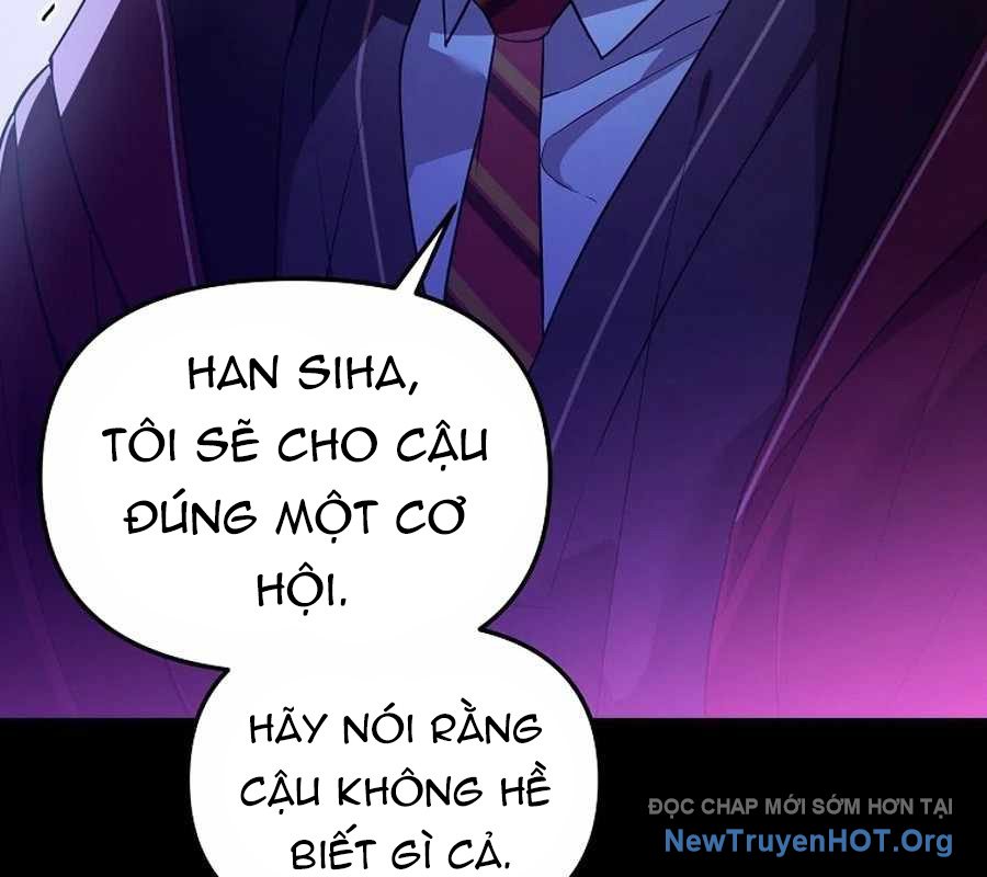 Thuần Thú Sư Thiên Tài Chap 47 - Next Chap 48