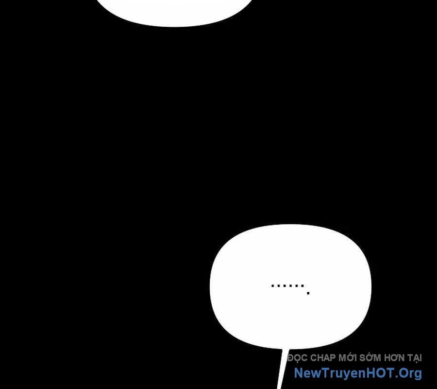 Thuần Thú Sư Thiên Tài Chap 47 - Next Chap 48