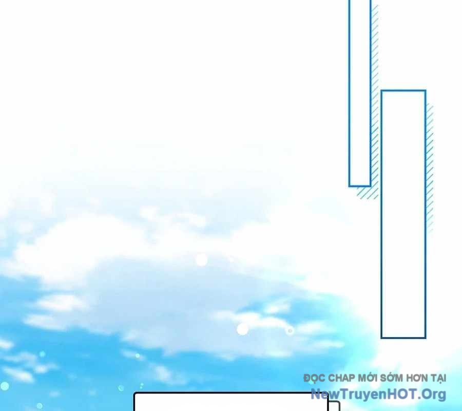 Thuần Thú Sư Thiên Tài Chap 47 - Next Chap 48