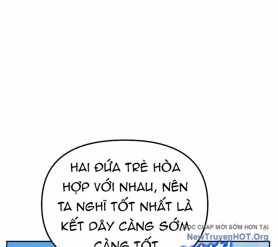 Thuần Thú Sư Thiên Tài Chap 47 - Next Chap 48