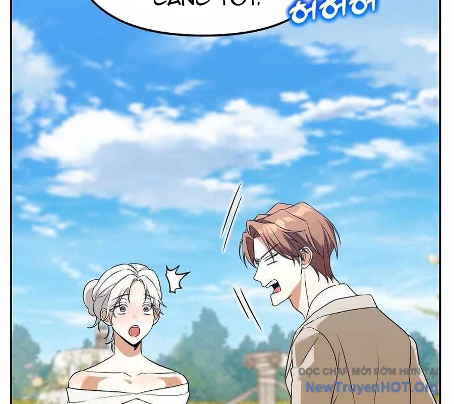 Thuần Thú Sư Thiên Tài Chap 47 - Next Chap 48