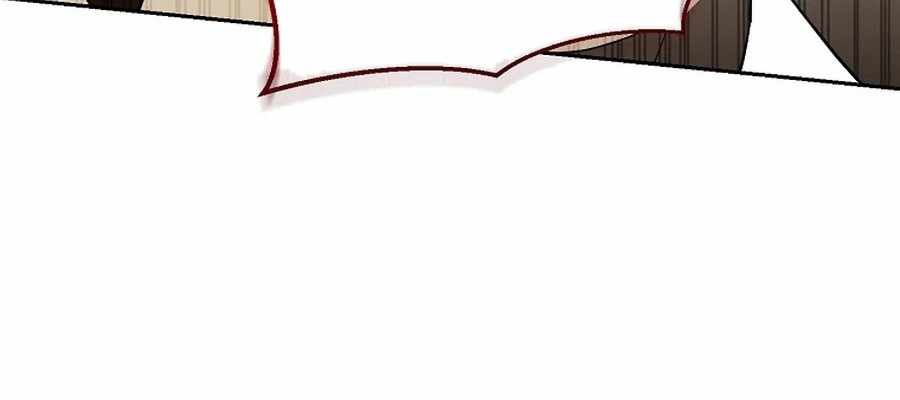 Thuần Thú Sư Thiên Tài Chap 47 - Next Chap 48