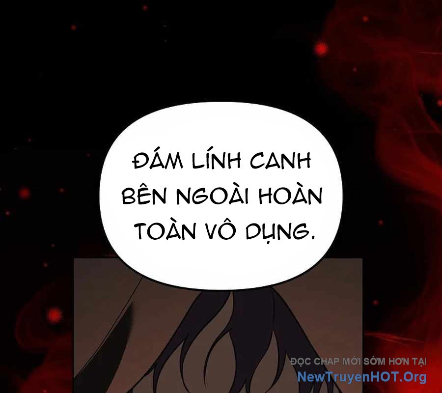 Thuần Thú Sư Thiên Tài Chap 47 - Next Chap 48