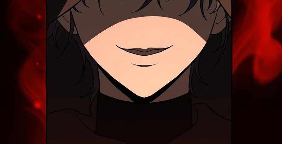 Thuần Thú Sư Thiên Tài Chap 47 - Next Chap 48