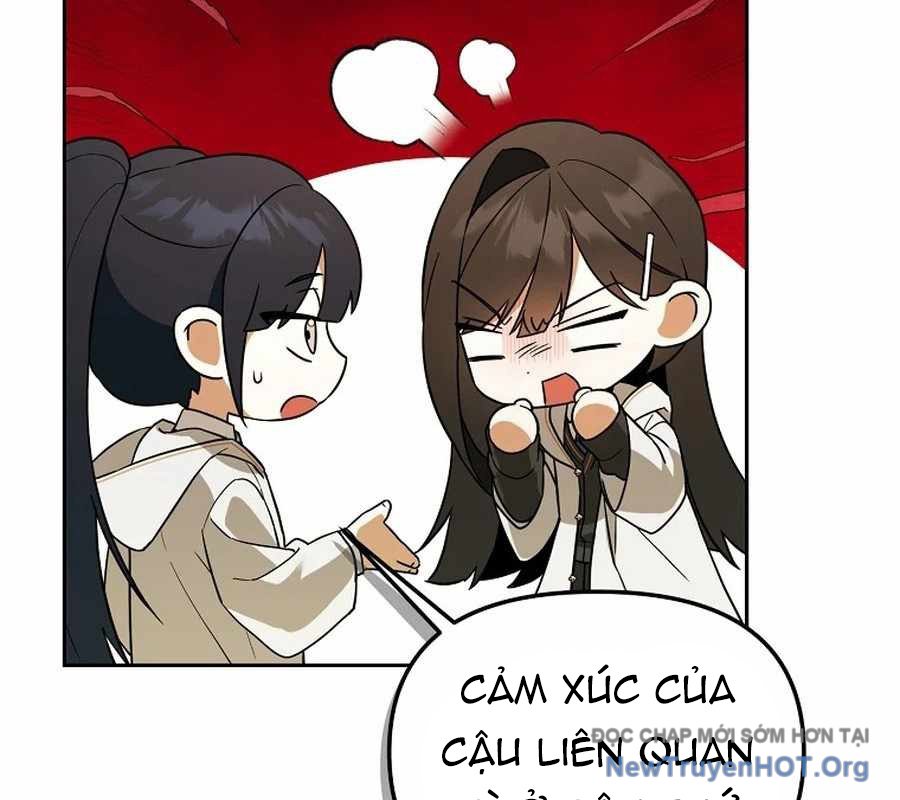 Thuần Thú Sư Thiên Tài Chap 47 - Next Chap 48
