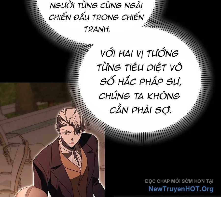 Thuần Thú Sư Thiên Tài Chap 47 - Next Chap 48