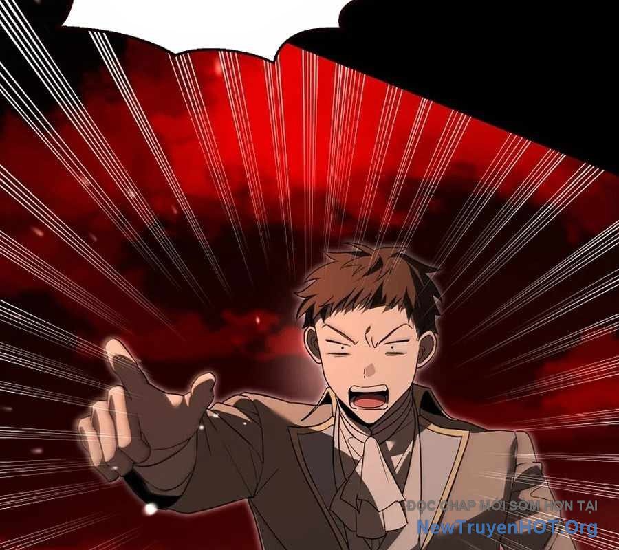 Thuần Thú Sư Thiên Tài Chap 47 - Next Chap 48