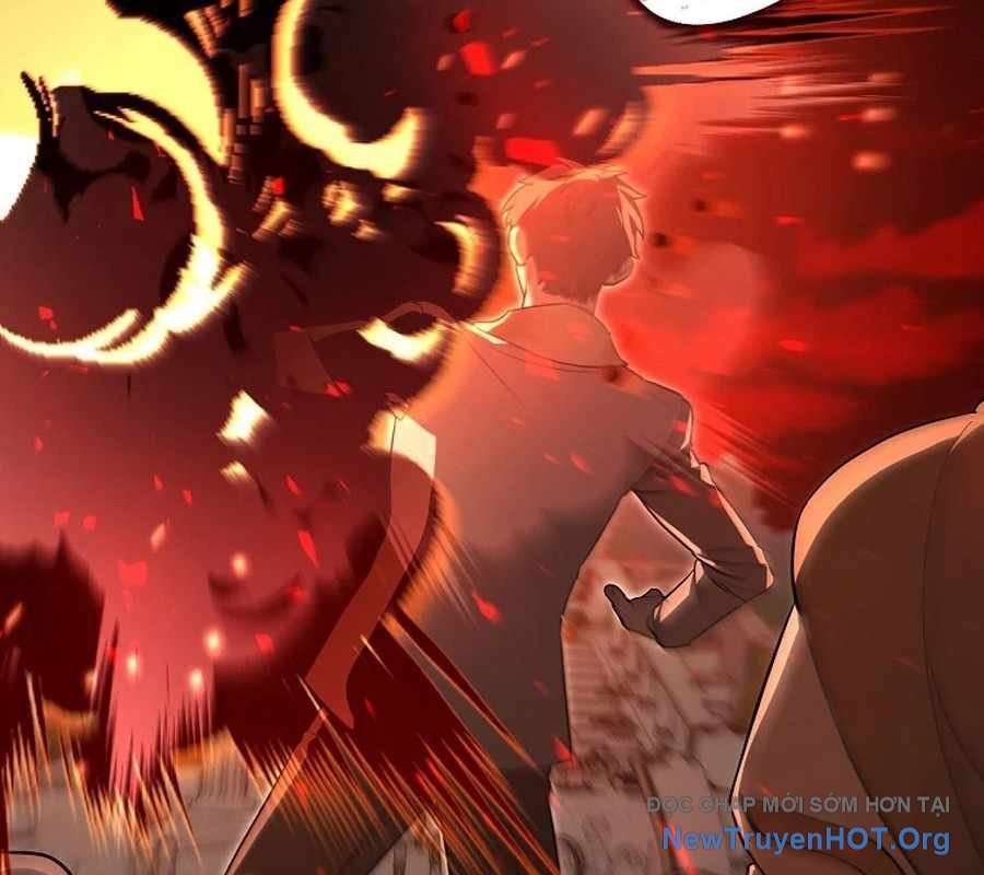 Thuần Thú Sư Thiên Tài Chap 47 - Next Chap 48