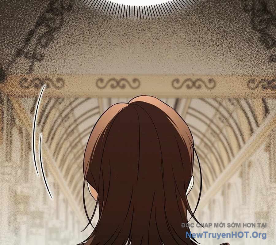 Thuần Thú Sư Thiên Tài Chap 47 - Next Chap 48