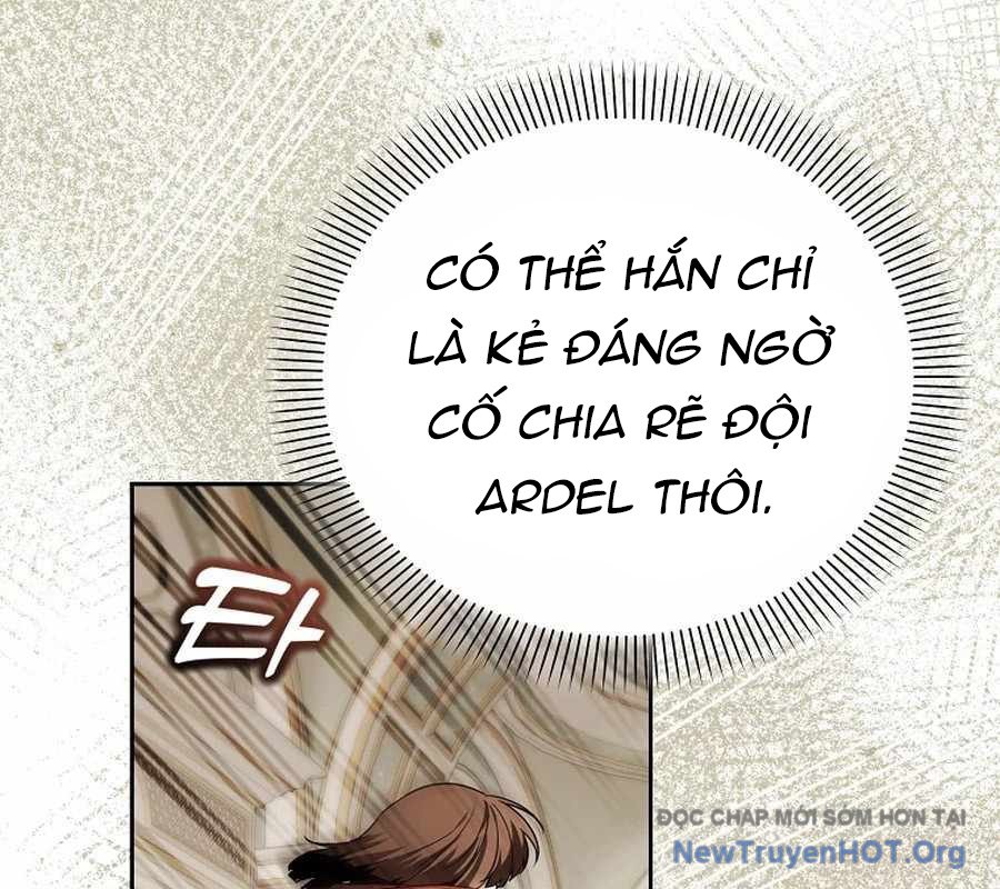 Thuần Thú Sư Thiên Tài Chap 47 - Next Chap 48