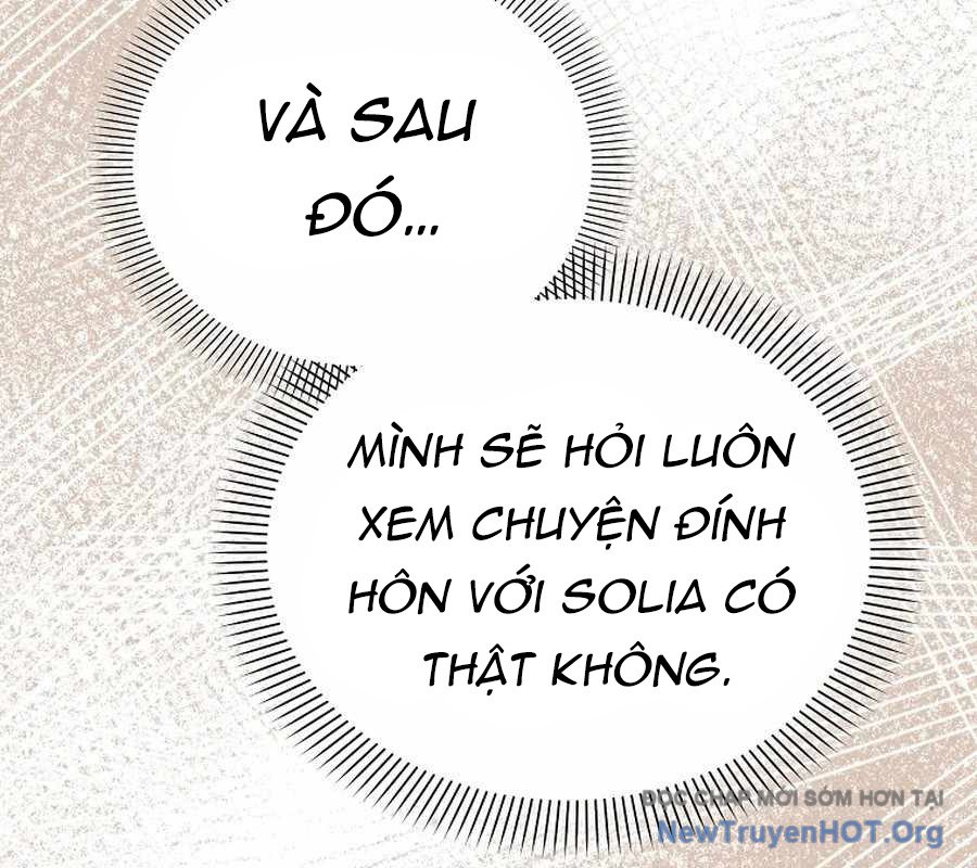Thuần Thú Sư Thiên Tài Chap 47 - Next Chap 48