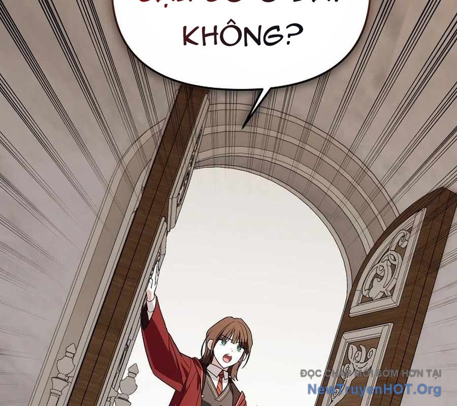Thuần Thú Sư Thiên Tài Chap 47 - Next Chap 48